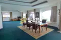 villa de 5 chambres  Mellieha, Malte