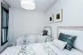 Appartement 4 chambres  Orihuela, Espagne