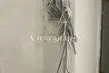 1 room apartment 582 m² Odesa, Ukraine