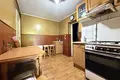 Дом 4 комнаты 129 м² Гробиня, Латвия