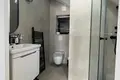 Villa de tres dormitorios 180 m² Bar, Montenegro