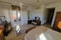 5 bedroom apartment 270 m² Lania, Cyprus