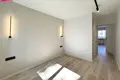 Wohnung 2 zimmer 42 m² Kaunas, Litauen