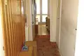 Apartamento 3 habitaciones 61 m² Sieradz, Polonia