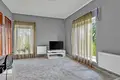 4 bedroom house 361 m² Marupe, Latvia