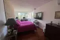 Casa 4 habitaciones 260 m² Dos Hermanas, Španjolska