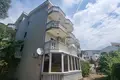 Appartement 1 chambre 36 m² Petrovac, Monténégro