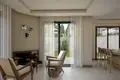 Casa 3 habitaciones 180 m² Bodrum, Turquía