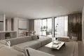 Wohnung 4 zimmer  Resinera Voladilla, Spanien