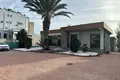 Büro 298 m² in Limassol, Zypern