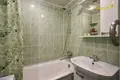 Квартира 67 м² Марьина Горка, Беларусь