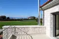 Casa 3 habitaciones 120 m² Municipality of Nafplio, Grecia