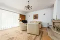 Дом 7 комнат 220 м² Варшава, Польша