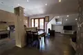 Квартира 2 комнаты 66 м² Boreti, Черногория