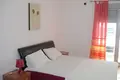 Appartement 3 chambres 233 m² Rafailovici, Monténégro