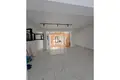Commercial property 200 m² in Bashkia Durres, Albania