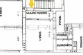 Wohnung 4 zimmer 116 m² Stadt Zagreb, Kroatien