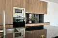 4 bedroom house 202 m² Teulada, Spain