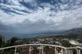Apartamento 5 habitaciones 250 m² Kargicak, Turquía