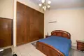 4 bedroom apartment 400 m² Mosfiloti, Cyprus
