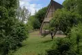 Hotel 104 m² in Kolasin, Montenegro