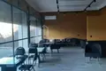 Коммерческое помещение 140 м² Тбилиси, Грузия