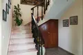 Villa 8 chambres 400 m² Helechosa de los Montes, Espagne