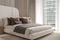 Wohnkomplex Pearl House III