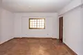 Casa 3 habitaciones 168 m² Germasogeia, Chipre