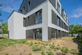 4 bedroom house 209 m² Warsaw, Poland