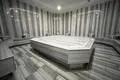 Apartamento 5 habitaciones  Alanya, Turquía
