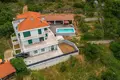 5 bedroom villa 400 m² Grad Omis, Croatia