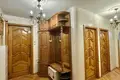 Appartement 145 m² Batoumi, Géorgie