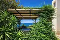 Villa de 3 habitaciones 150 m² Kassandrino, Grecia