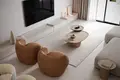 Wohnung 3 zimmer  Resinera Voladilla, Spanien