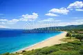 Land 1 200 m² Municipality of Sithonia, Greece