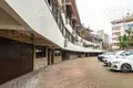 Mieszkanie 6 pokojów 228 m² Evenkiysky Rayon, Rosja
