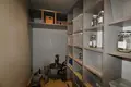 Villa 7 zimmer 468 m² Buyukcekmece, Türkei