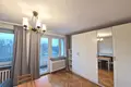 Квартира 1 комната 27 м² в Кракове, Польша