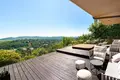 Wohnung 4 Schlafzimmer 174 m² Budapest, Ungarn