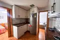 Wohnung 3 zimmer 84 m² Guardamar del Segura, Spanien
