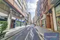 Commercial property 138 m² in Alicante, Spain
