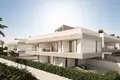 villa de 5 chambres 794 m² Ricmar, Espagne