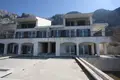Вилла 12 спален 1 100 м² Свети-Стефан, Черногория