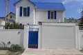 Casa 3 habitaciones 100 m² Karolino Buhaz, Ucrania