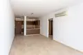 2 bedroom apartment 78 m² Peyia, Cyprus