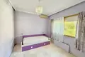 Maison 4 chambres 255 m² Benalmadena, Espagne