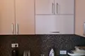 Mieszkanie 1 pokój 71 m² Petrovac, Czarnogóra