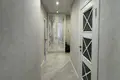 Mieszkanie 2 pokoi 78 m² Odessa, Ukraina