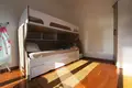 Appartement 2 chambres  Rafailovici, Monténégro